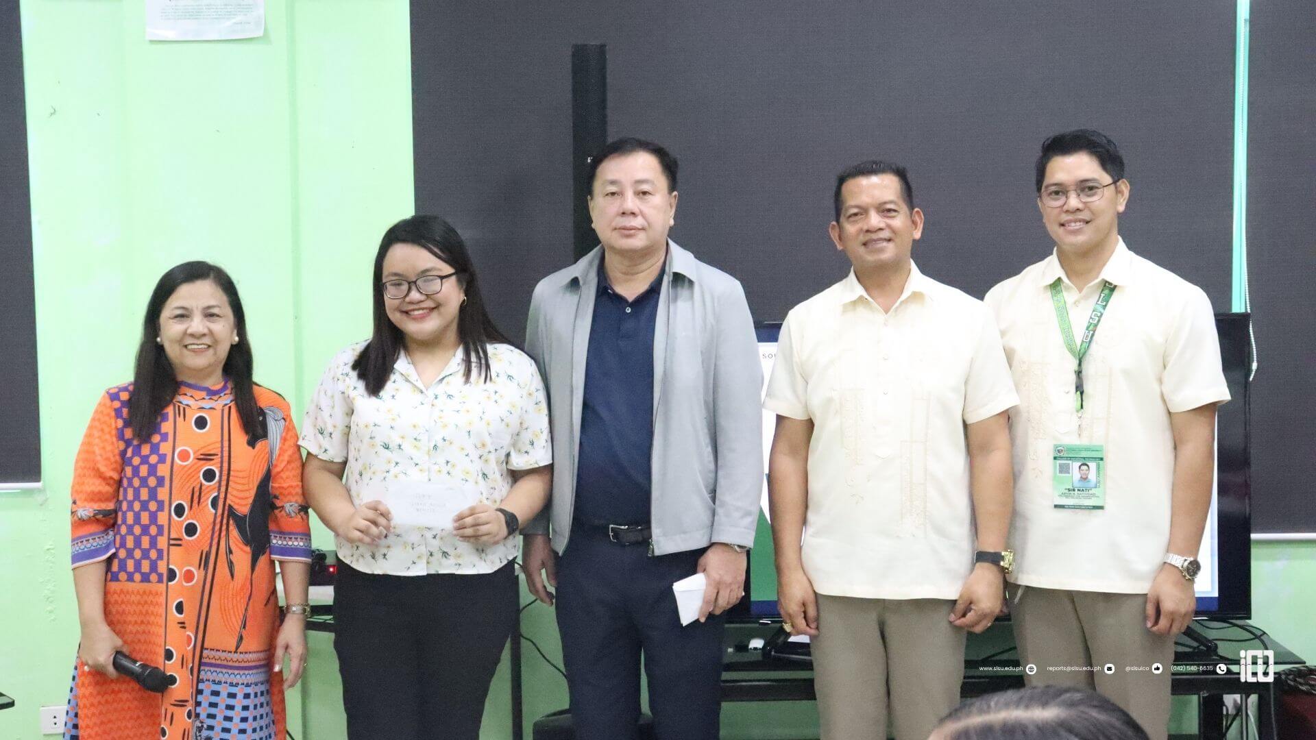 PSR Licup provides incentives for topnotchers and CPALE passers (11)